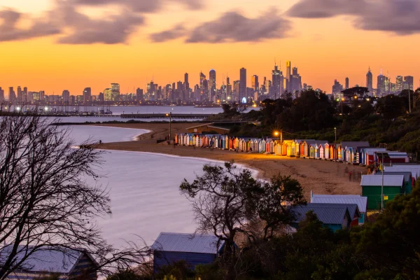 🎸 10 AWESOME Things to Do in Melbourne Today + AC/DC Returns to MCG! ⚡