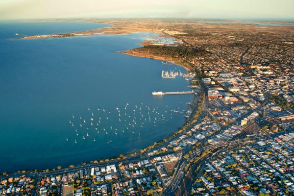 Top 10 Things to Do in Geelong Today – June 19, 2025