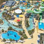 Discover Gumbuya World: Your Perfect Melbourne Day Trip This Winter