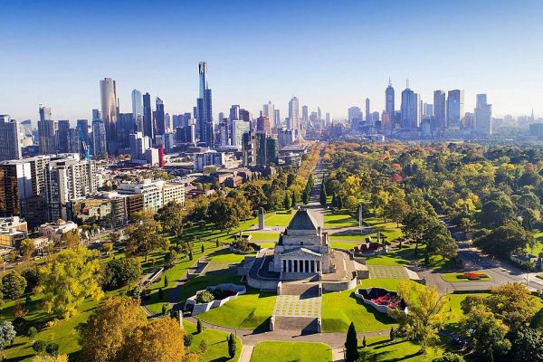 10 Awesome Things to Do with Kids These School Holidays in Melbourne – July 2025