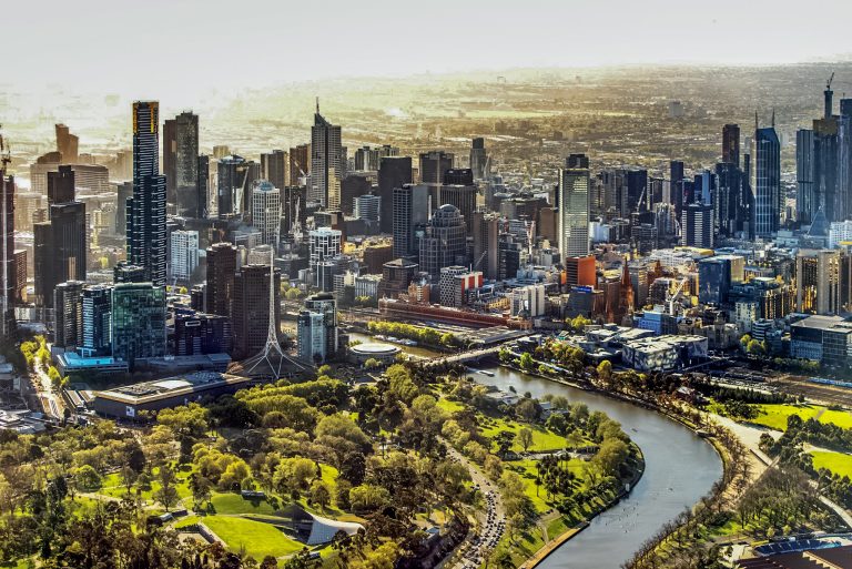 🐕 Top 10 Paw-some Things to Do in Melbourne with Your Dog – From Beaches to Brunch!