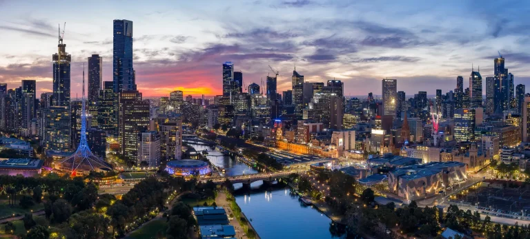 Ten Amazing Things Your Family Should Do This Weekend in Melbourne (August 2-3, 2025)